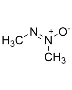 Azoxymethane, 100 mg