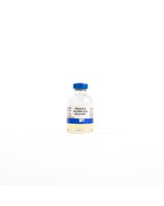 Freund's incomplete adjuvant, 25 mL