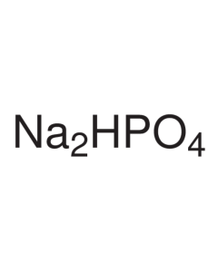Sodium Phosphate Dibasic Anhydrous, ACS