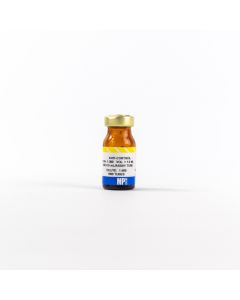 Cortisol rabbit antiserum for <sup>125</sup>I assay, 1000 tests