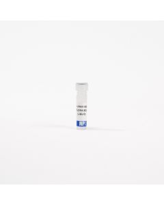 IgG1, human myeloma, purified
