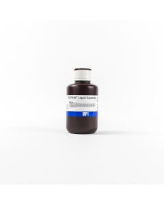BCIP/NBT, liquid substrate, 100 mL
