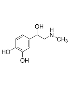 DL-Epinephrine