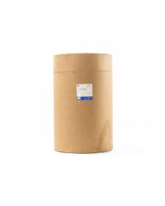 Corn starch