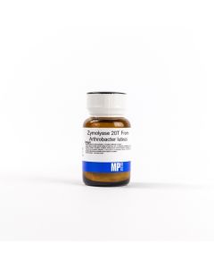 08320921-zymolyase-20t.jpg