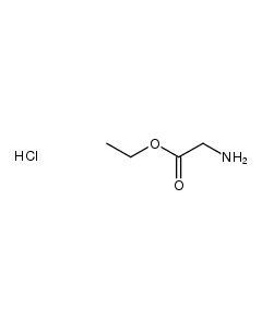 Glycine ethyl ester hydrochloride