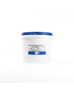 AlbumiNZ™ Bovine Albumin Low Endotoxin, ≥97%