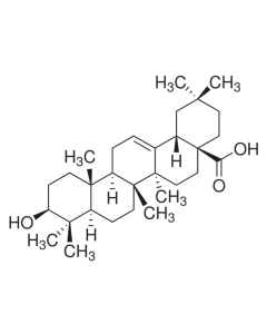 Oleanolic acid