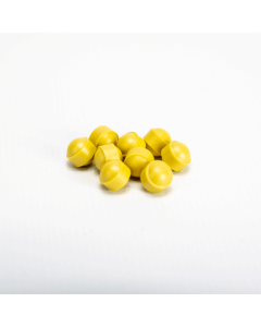 116540424-zirconium-sphere-banded-satellite-beads.jpg