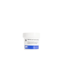 CSM-HIS-LEU-TRP-URA, powder