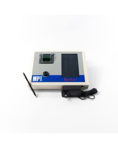 Microchem I analyzer (New)
