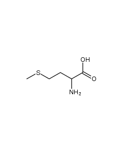 L-Methionine, ≥99%