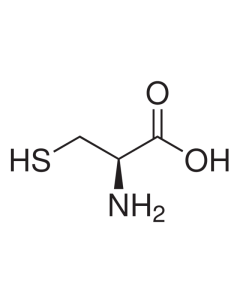 02101444-l-cysteine