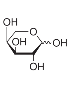 L-(+)-Arabinose, ≥98%