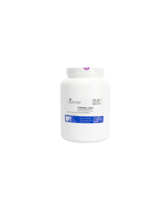 LB Medium, Lennox (capsules)