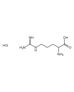 L-Arginine, hydrochloride