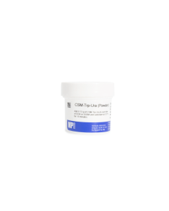 CSM-TRP-URA, powder