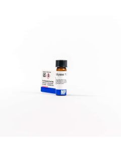 Pectolyase Y-23 (A. japonicus)
