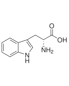 D-Tryptophan