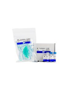 Myco-Sniff-Valid Mycoplasma PCR Detection Kit Image