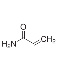 Acrylamide, ≥99%