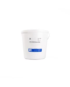 AIN-93M Mineral Mix