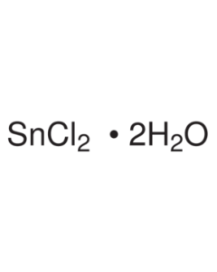 Stannous chloride, dihydrate