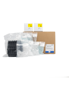 MPure Blood DNA Extraction Kit 1200, 48 Preps