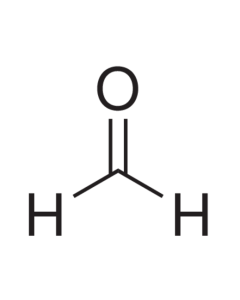 Formaldehyde Solution, ACS