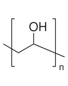 Polyvinyl alcohol