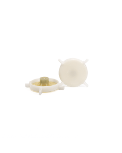 Ratchet nut for FastPrep-24&trade; Classic