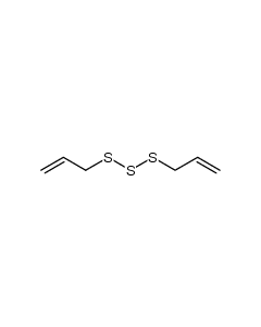 Diallyl trisulfide