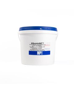 AlbumiNZ™ Protease-reduced BSA, 500g