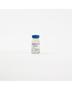 2.5 mL Vial of Bovine brain extract