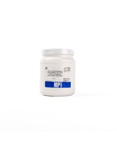 Minimum Essential Medium Eagle (modified), with Earle's Salts and L-glutamine, w/o sodium bicarbonate, 50 L