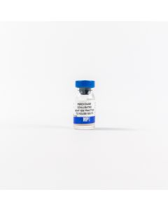 HRP IgG Goat Anti-Mouse IgG Fc, 2 mL