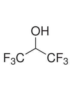 1,1,1,3,3,3-Hexafluoro-Isopropanol