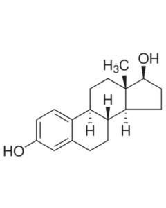 β-Estradiol