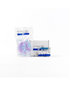 Myco-Sniff&trade; Mycoplasma PCR Detection Kit