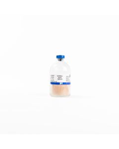 Goat serum, 50 mL