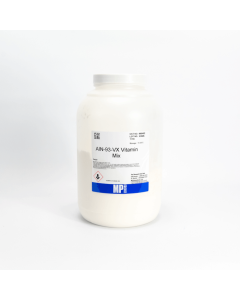 AIN-93-Vx Vitamin Mix, 1 kg
