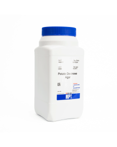 Potato dextrose agar, 500 g