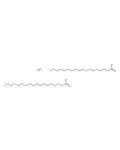 Cadmium stearate, 10 g