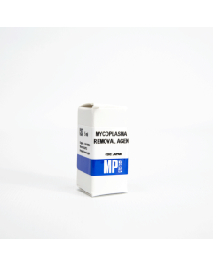 Mycoplasma Removal Agent MRA, 5 mL