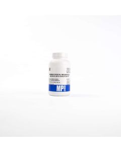 Minimum Essential Medium Eagle (modified) with Earle's Salts, L-glutamine, non-essential amino acids, w/o sodium bicarbonate, 10 L