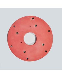 disk-gasket-116004535