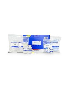 SPINeasy® DNA/RNA Kit for Feces