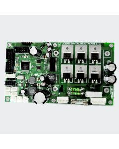driver-board-116005503