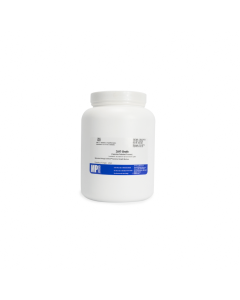 113012021-2xyt-broth-small-capsules.jpg