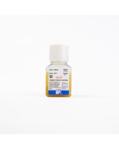 Serum, human, pooled